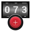 Click Counter