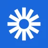 Loom – Screen and Cam Recorder