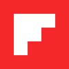 Flipboard:Your Social Magazine