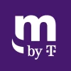 myMetro®