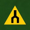 Trailforks