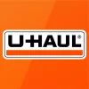 U-Haul: Moving Made Easier®