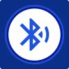 Bluetooth Pair Auto Connect