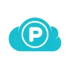 pCloud: Cloud Storage