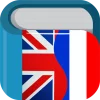 French English Dictionary