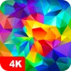 Wallpapers for Samsung 4K