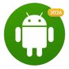 My Android: Device Info My Android: Device Info
