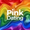 PinkCupid: Lesbian Dating App