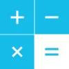 Calculator+ Calculator+