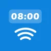 TimeStation