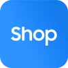 Shop Samsung