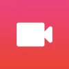 Screen Recorder