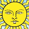 Trusted Tarot