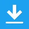 Video Downloader for Twitter