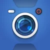 Blackmagic Camera