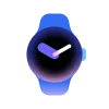 Google Pixel Watch