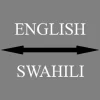 English - Swahili Translator
