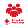 Volunteer Connection