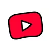 YouTube Kids YouTube Kids
