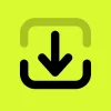 Save From Net Video Downloader
