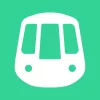 Boston T Map & Routing