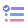 Todoery: To Do List & Planner Todoery: To Do List & Planner