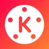KineMaster - AI Video Editor