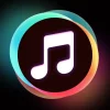 Offline Music Player: Play MP3 Offline Music Player: Play MP3