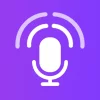 Podcast Player