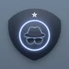 Anti Spy Detector - Spyware