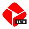 YouTube Create: Video editor