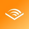 Audible: Audiobooks & Podcasts