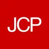 JCPenney – Shopping & Deals