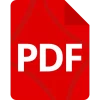 PDF Reader App: Read All PDF