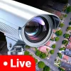 Live Earth Map: Street View 3D