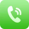 ANY CALL