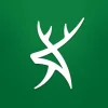 HuntStand: GPS Maps & Tools