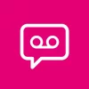 Visual Voicemail