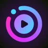 Photo SlideShow & Video Maker