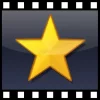 VideoPad Video Editor