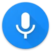 Voice Search: Search Assistant