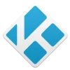 Kodi