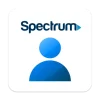 My Spectrum