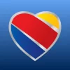 Southwest Airlines: Travel App