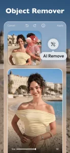 Photo Editor - Polish