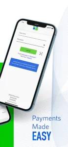 First Access Card