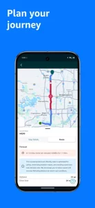 Amazon Relay