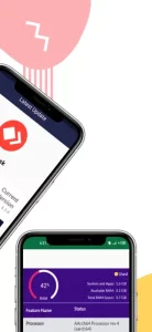 Update All Apps