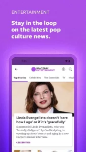 USA TODAY: US & Breaking News