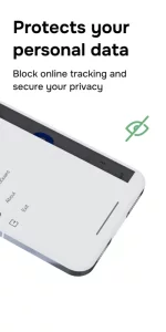 AdGuard: Content Blocker
